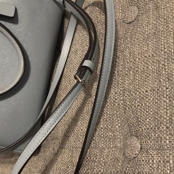 Coach handbag - Picture 7 of 8